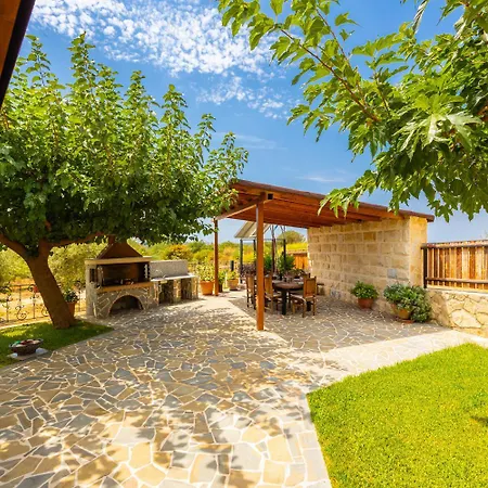 Reggina * Atsoupades