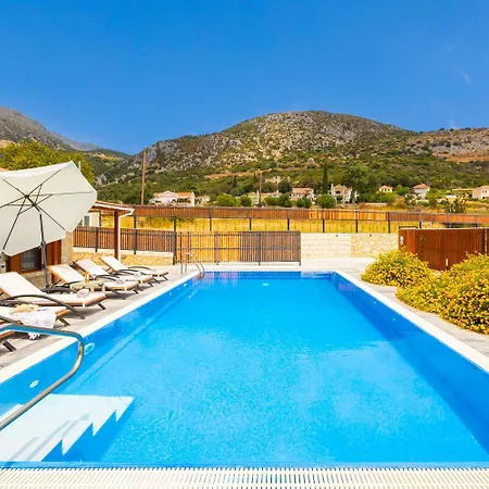 Reggina Villa