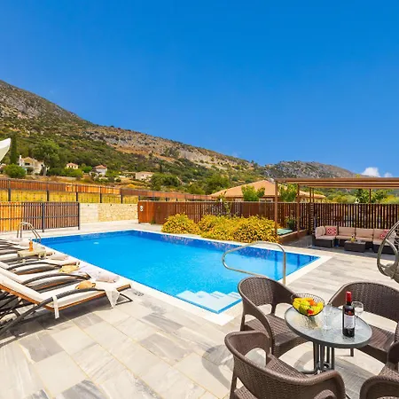 Villa Reggina