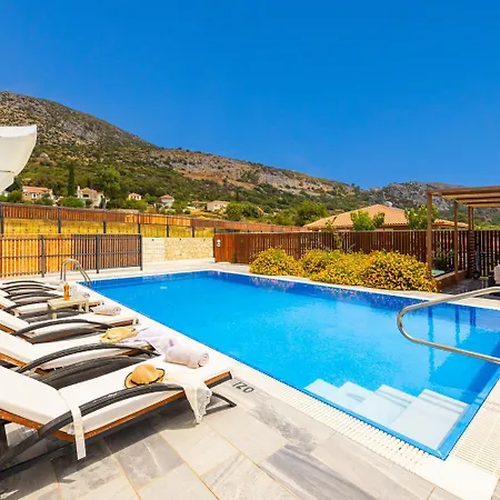 Villa Reggina *