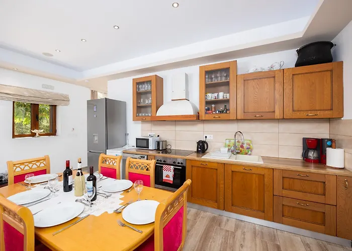 Reggina * Atsoupades