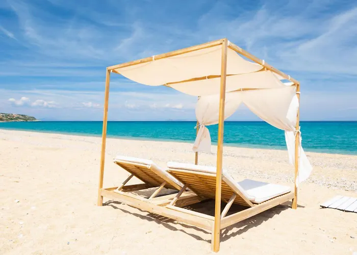 Reggina * Atsoupades