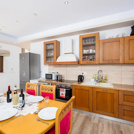 Reggina * Atsoupades