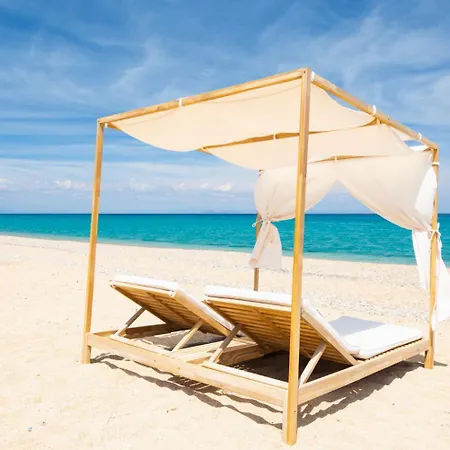 Reggina * Atsoupades