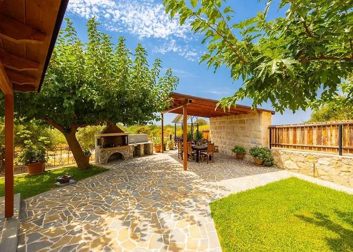 Reggina * Atsoupades